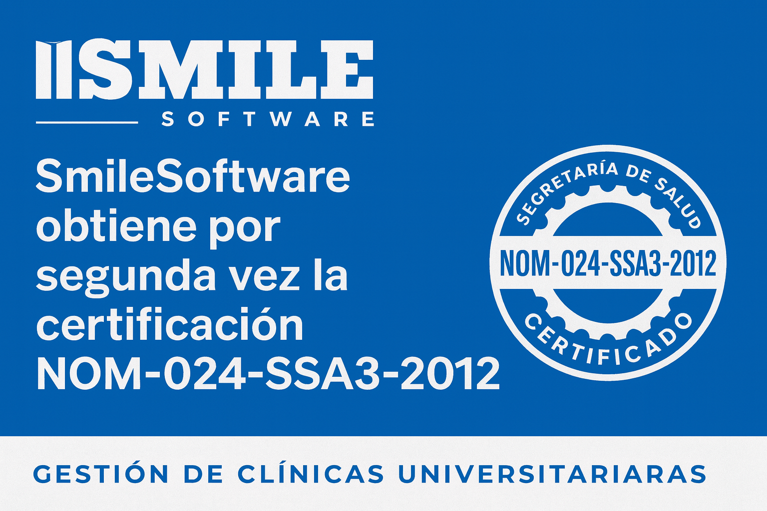 Imagen certificación