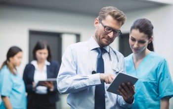 SmileSoftware en la Edición Especial de Dental Tribune