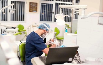 Reseña Formación 3: Hacia una red latinoamericana de historia clínica