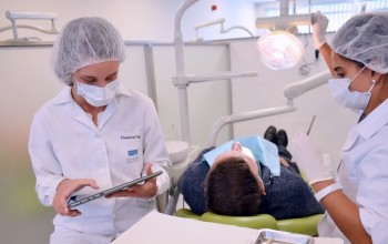 Reseña Formación 4: La tecnología es nuestro mejor aliado