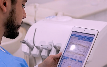 Reseña Formación 2: Estrategias para triunfar en la Gestión Dental