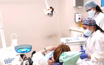 Reseña Formación 6: Excelencia técnica y responsabilidad ética