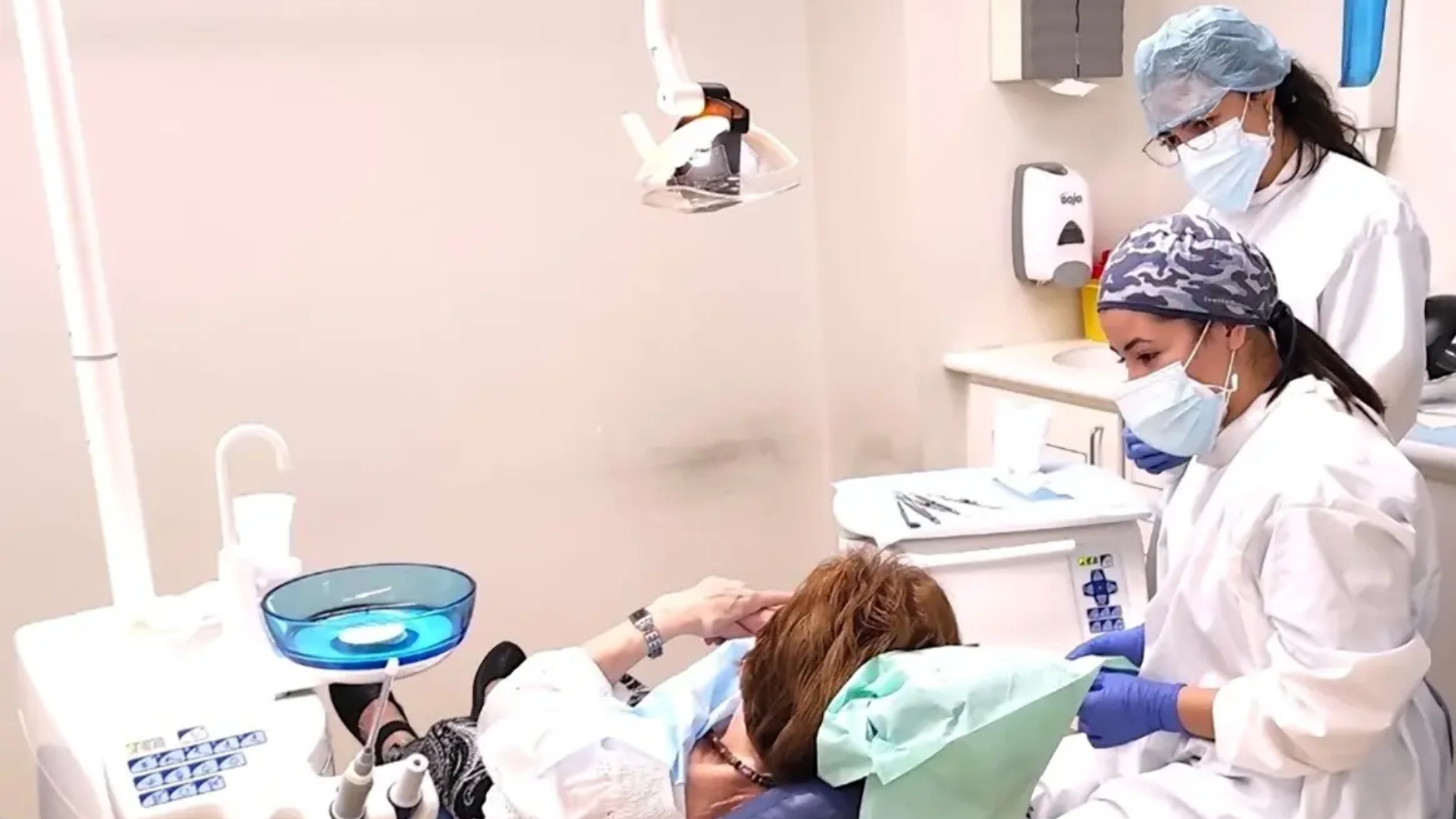 Reseña Formación 6 Excelencia técnica y responsabilidad ética