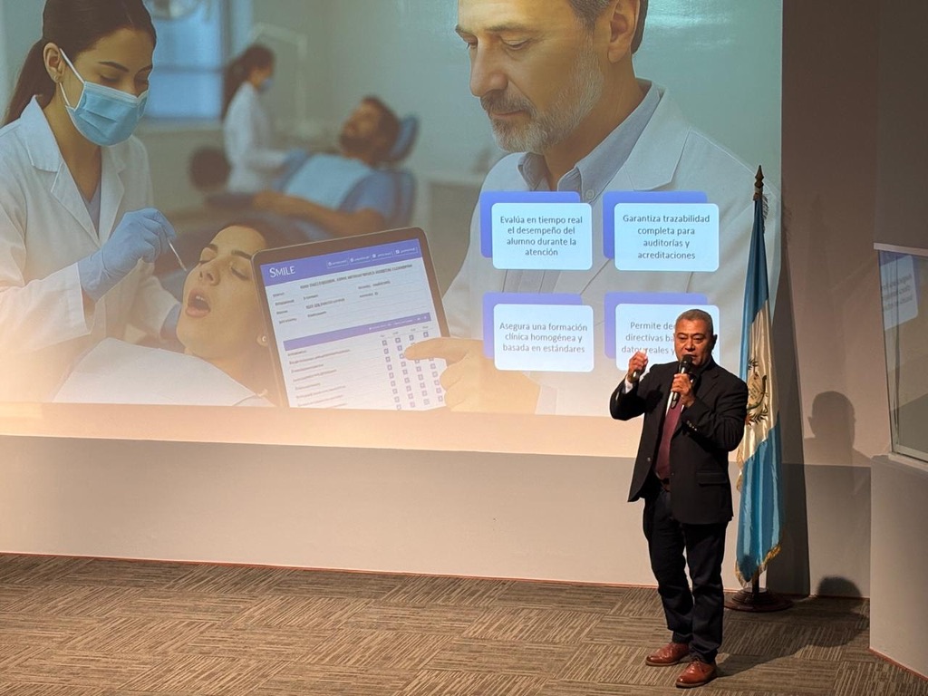 DB6A2469-EC46-477D-8345-810BFF77EF09_1_105_c